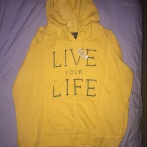 American Eagle Hoodie